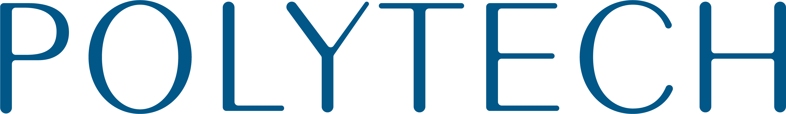 POLYTECH